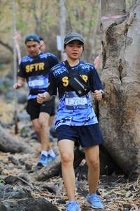 BIB: 7242
                            <button type="button" onclick="openModal(7248298)" class="btn btn-primary btn-sm float-right btn-popup" data-toggle="modal" data-target=".modal-high-quality">
                        <i class="fas fa-shopping-cart"></i> Add to Cart
                    </button>
                                            <button type="button" onclick="isThisMe(7248298, true)" class="btn btn-success btn-sm float-right btn-popup btn-isme hidden" data-toggle="tooltip" data-placement="bottom" title="นี่คือรูปของคุณใช่ไหม คลิกที่นี่เพื่อเอาเข้าอัลบั้ม">
                        <i class="fas fa-plus"></i> Add to album
                    </button>
                    <button type="button" onclick="isThisMe(7248298, false)" class="btn btn-warning btn-sm float-right btn-popup btn-isnotme hidden">
                        <i class="fas fa-ban"></i> Remove from album
                    </button>